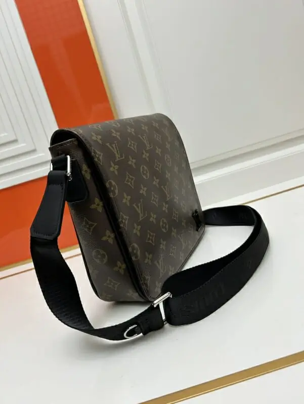 louis vuitton aaa homme mini sac a main s_11b26152